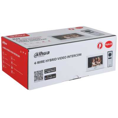 Digitronic - Trusted Electronics Supplier Australia