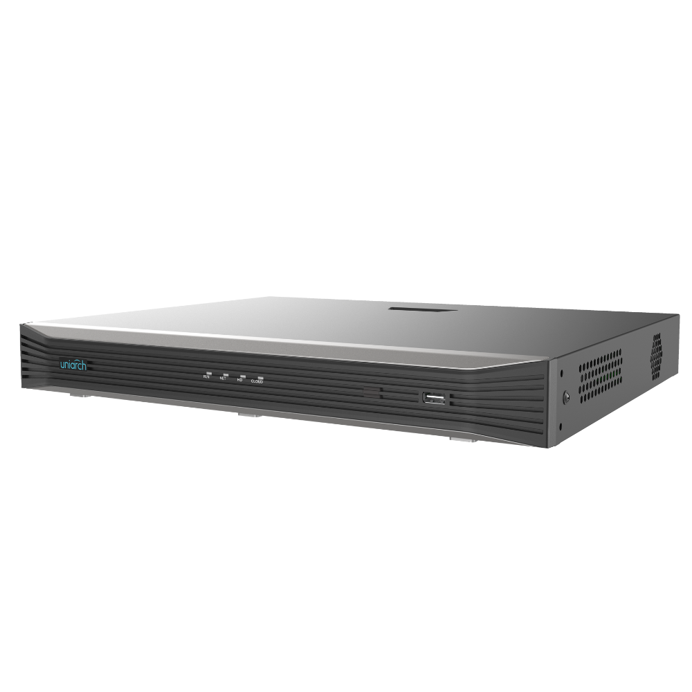 CCTV accessories and remote access tools for flexible monitoring