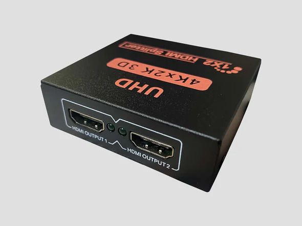 Electronics Supplier Australia