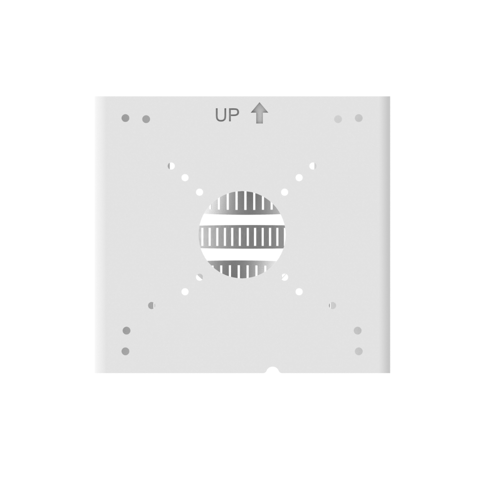 CCTV surveillance accessories