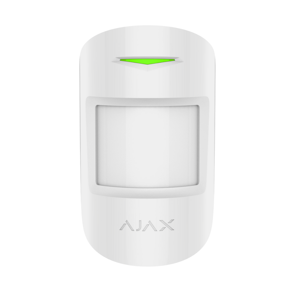 CCTV surveillance accessories