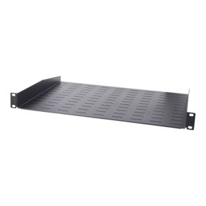 Digitronic - Trusted Electronics Supplier Australia