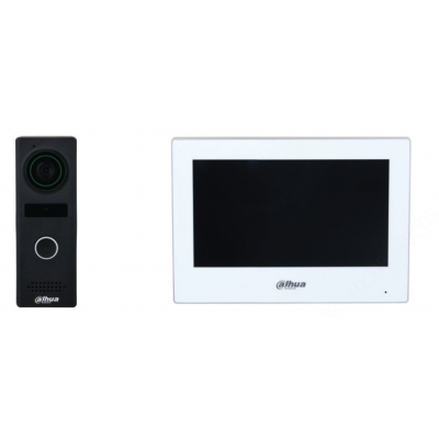 Digitronic - Trusted Electronics Supplier Australia