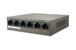 Smart IT Solutions by Digitronic