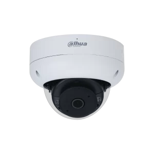 CCTV