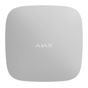 CCTV surveillance accessories
