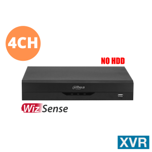 Electronics Promotions and Deals Australia by Digitronic