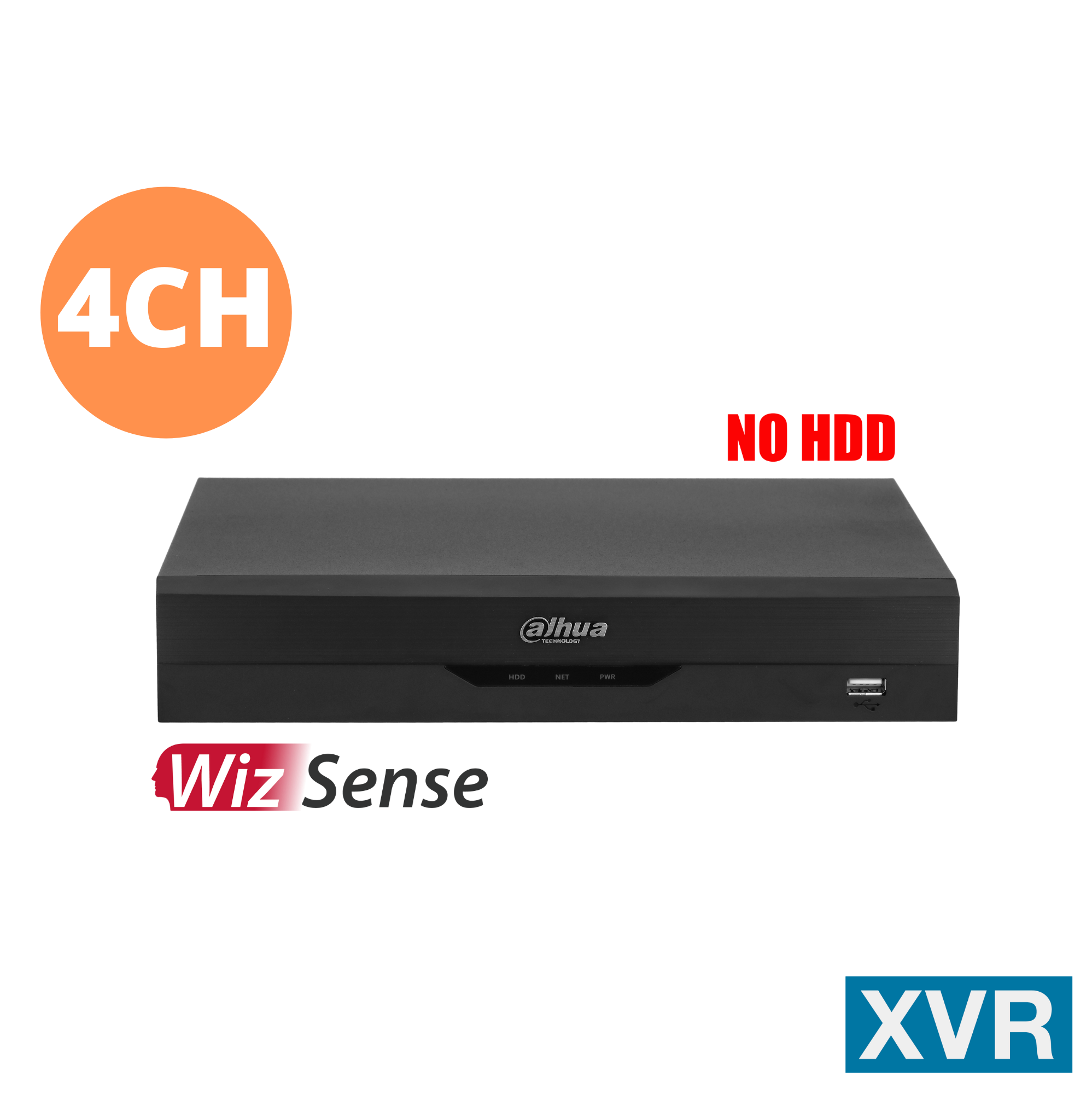 Electronics Promotions and Deals Australia by Digitronic