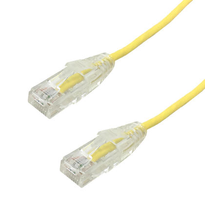 CCTV surveillance accessories, including cables, mounts, and connectors
