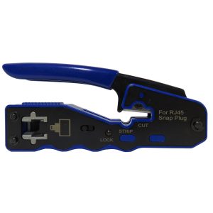 CCTV surveillance accessories, including cables, mounts, and connectors
