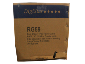 Digitronic - Trusted Electronics Supplier Australia