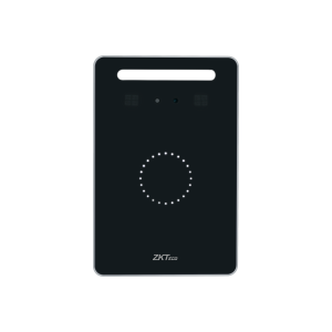 Smart IT Solutions by Digitronic