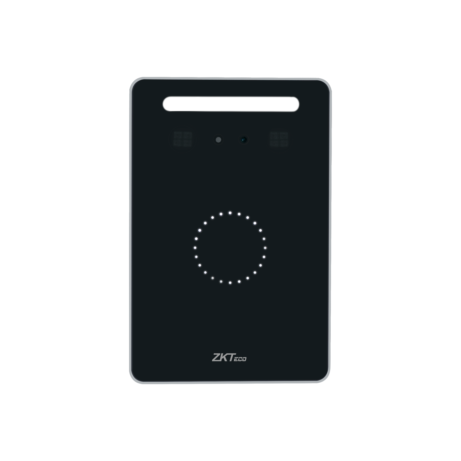 Smart IT Solutions by Digitronic