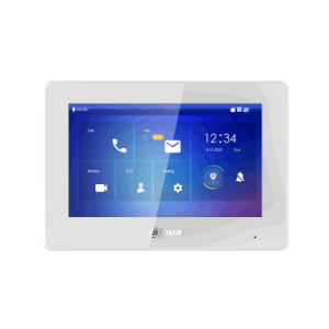 Digitronic - Trusted Electronics Supplier Australia