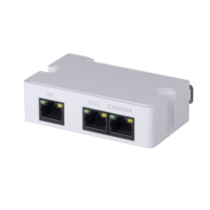 Electronics Promotions and Deals Australia by Digitronic