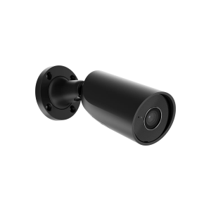 security camera
