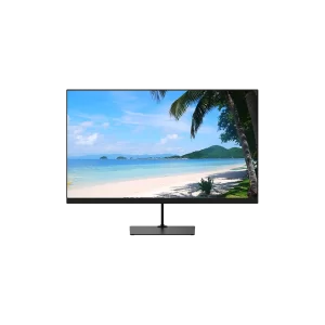 Indoor Monitor Smart Electronics