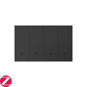 Security System Integration
