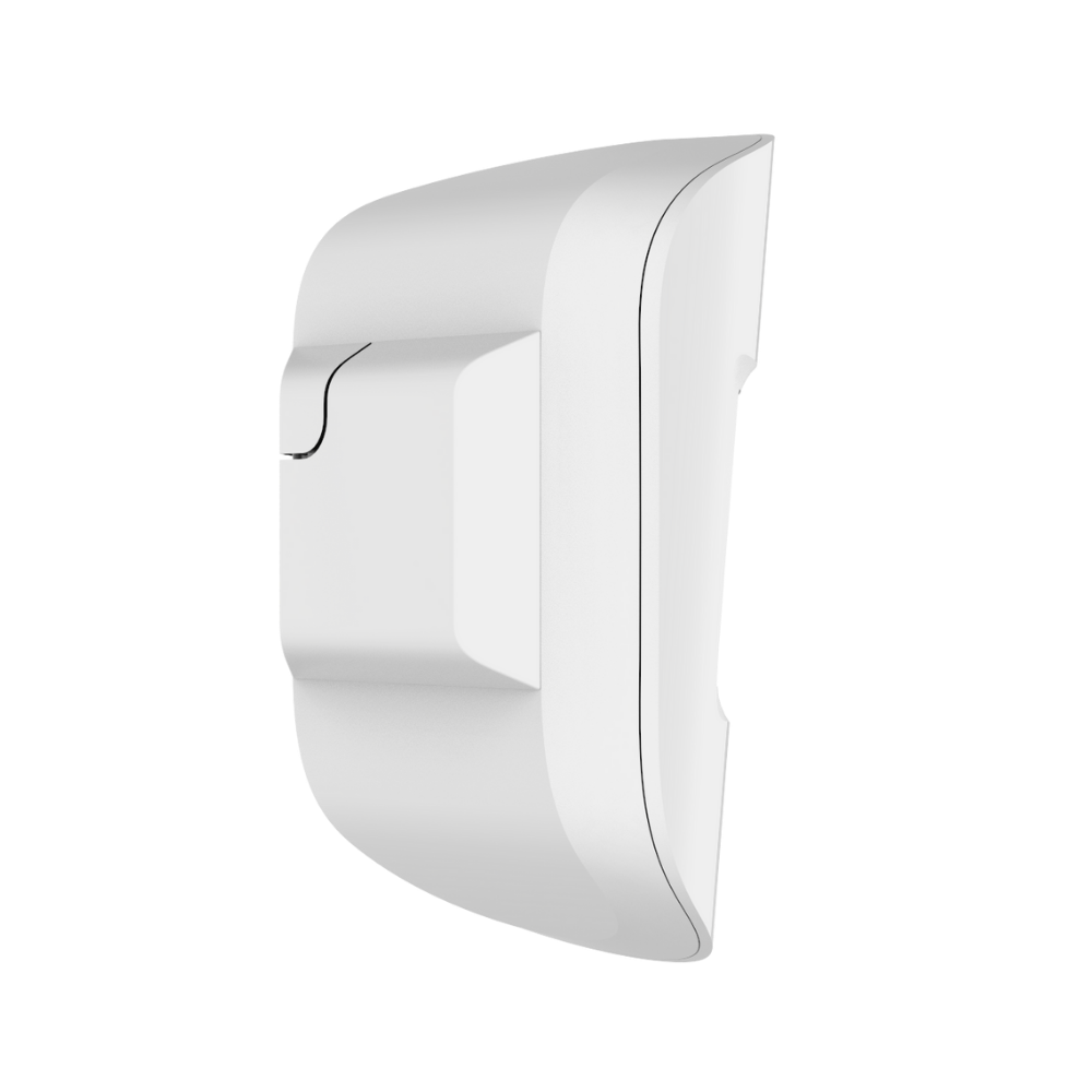 CCTV surveillance accessories, including cables, mounts, and connectors