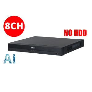 Digitronic - Trusted Electronics Supplier Australia