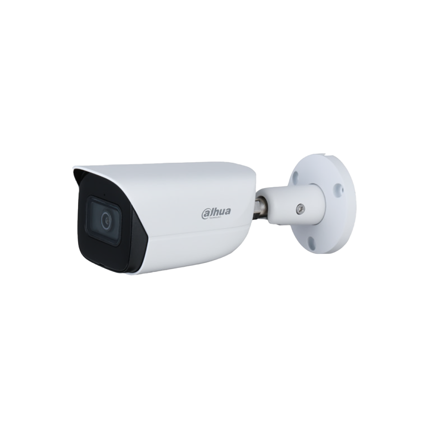 CCTV