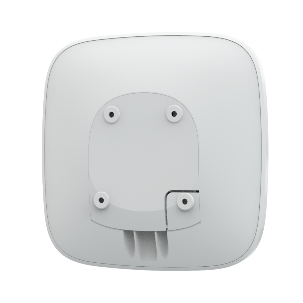 CCTV surveillance accessories, including cables, mounts, and connectors