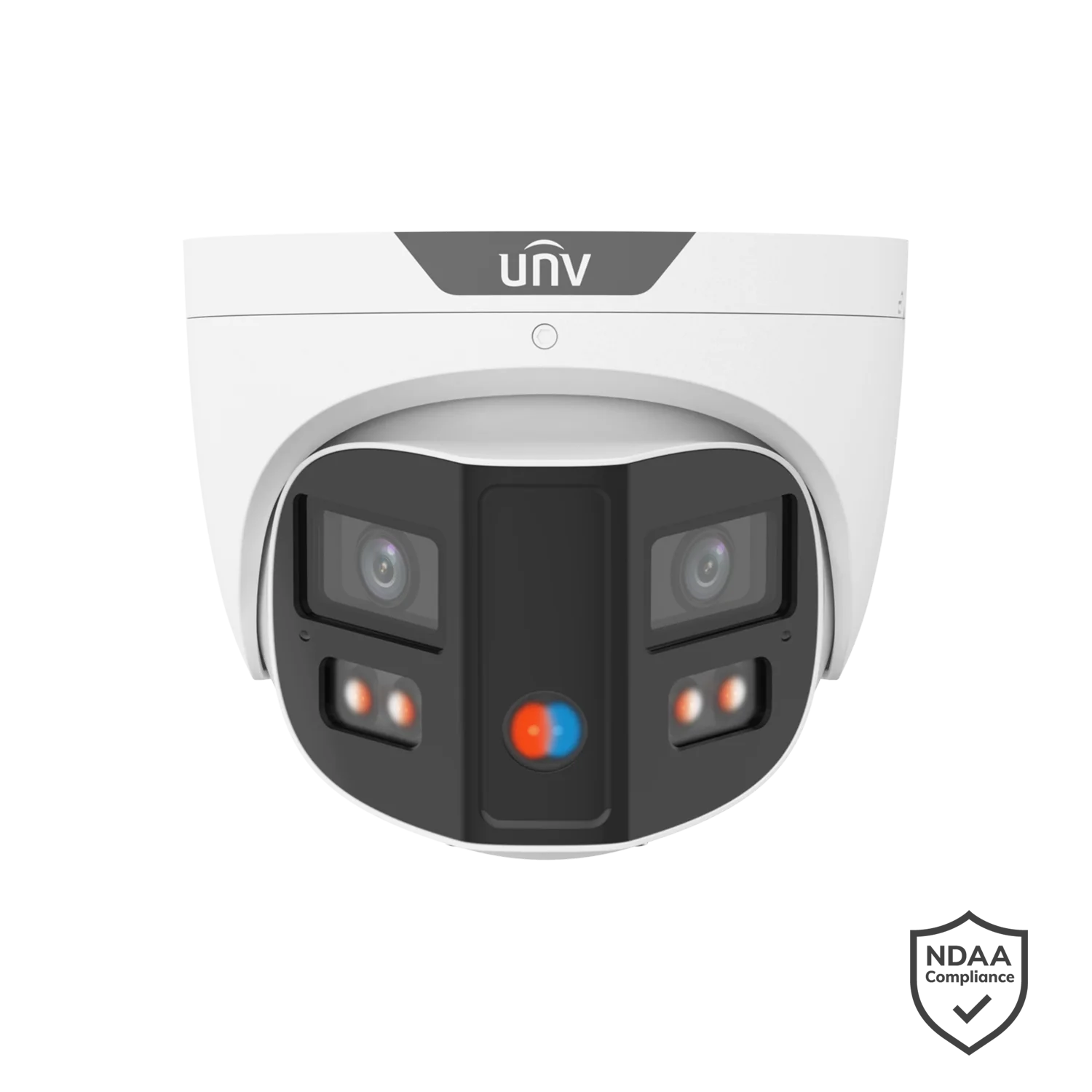 CCTV surveillance accessories, including cables, mounts, and connectors