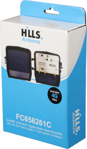 Electronics Promotions and Deals Australia by Digitronic