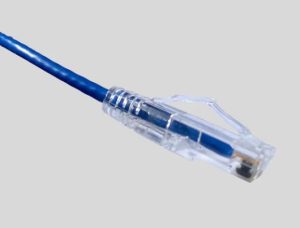 CCTV surveillance accessories, including cables, mounts, and connectors