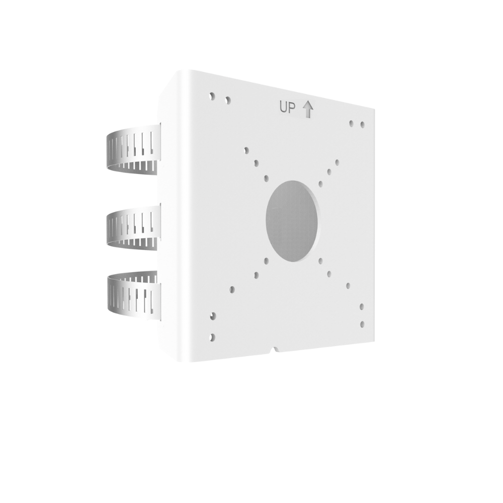 CCTV surveillance accessories