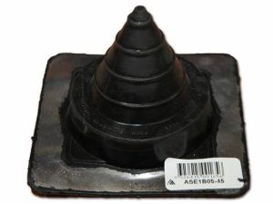 CCTV surveillance accessories, including cables, mounts, and connectors