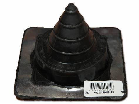 CCTV surveillance accessories, including cables, mounts, and connectors
