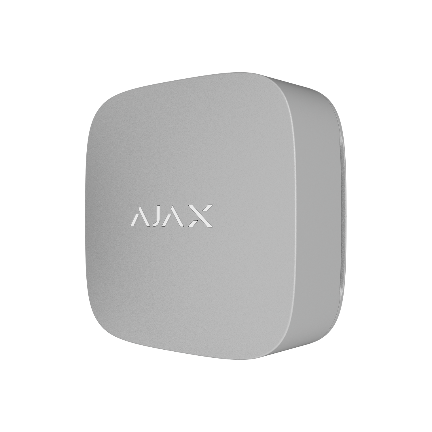 End-to-end security and surveillance technology solutions