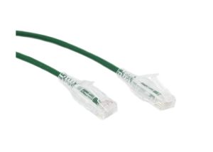 CCTV surveillance accessories, including cables, mounts, and connectors