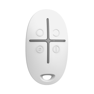 CCTV surveillance accessories