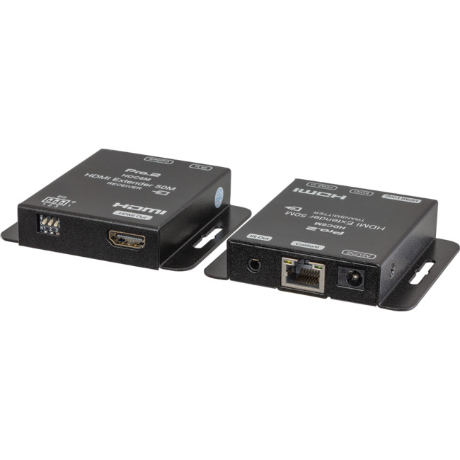 Electronics Supplier Australia