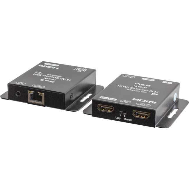 Electronics Supplier Australia
