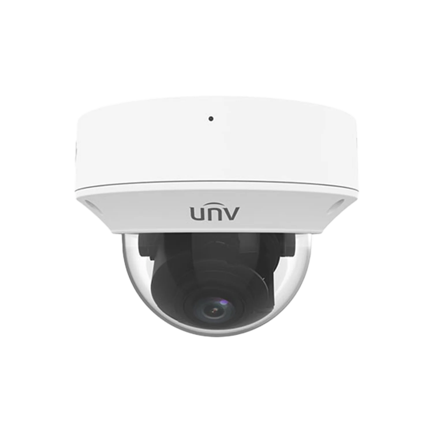 Security system accessories supporting stable CCTV performance