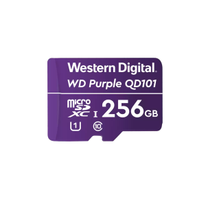 Digitronic IT Components