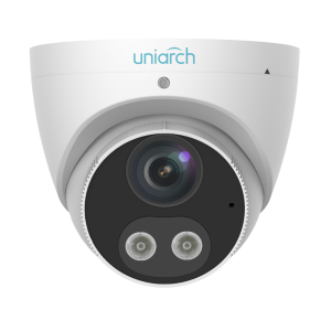 CCTV surveillance accessories