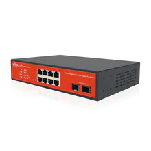 Security system integration for centralized monitoring