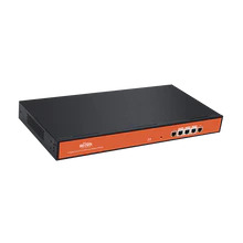 Electronics Promotions and Deals Australia by Digitronic