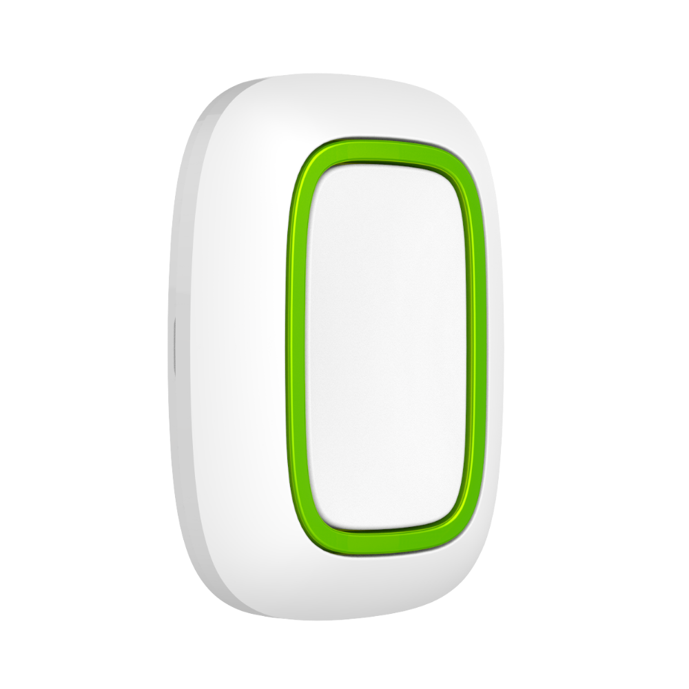 Digitronic - Trusted Electronics Supplier Australia