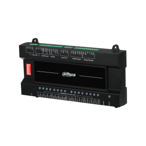 Electronics Promotions and Deals Australia by Digitronic