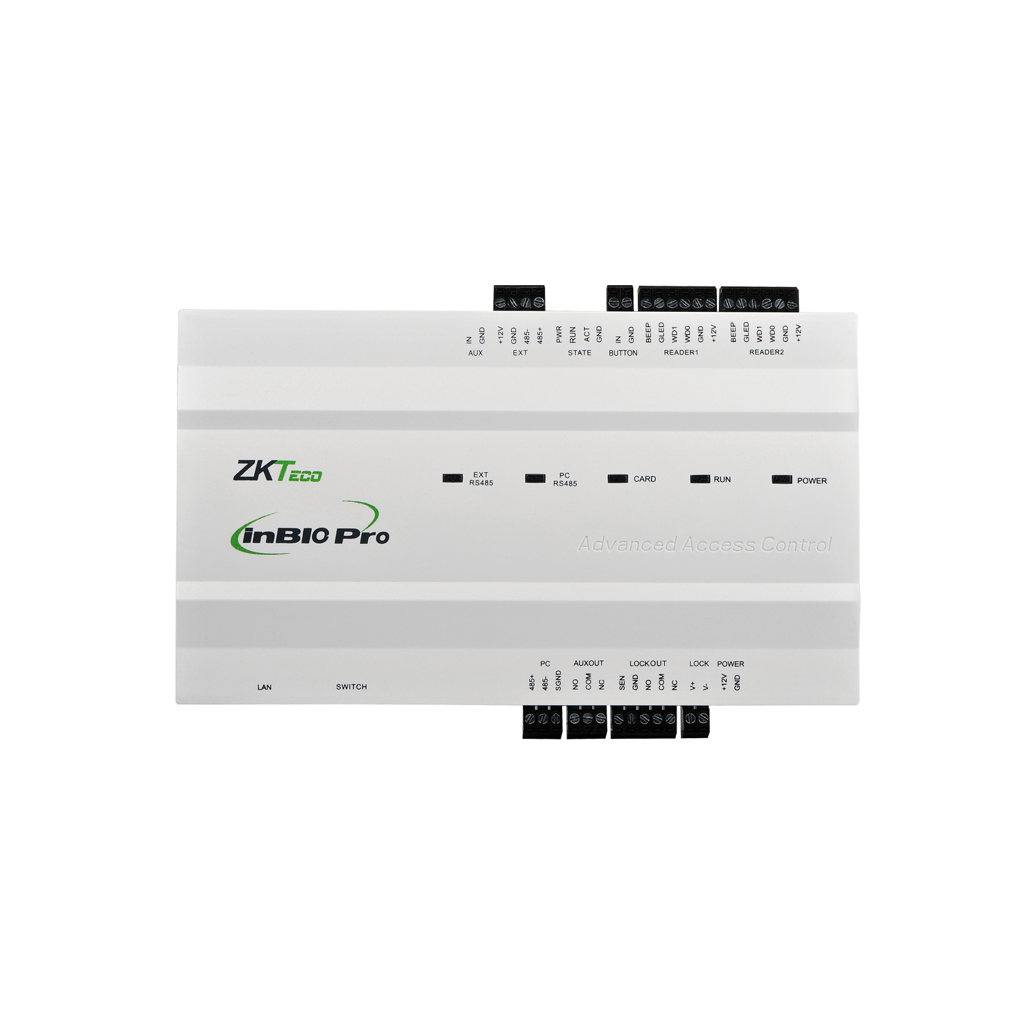 Digitronic - Trusted Electronics Supplier Australia