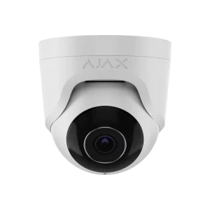 security camera