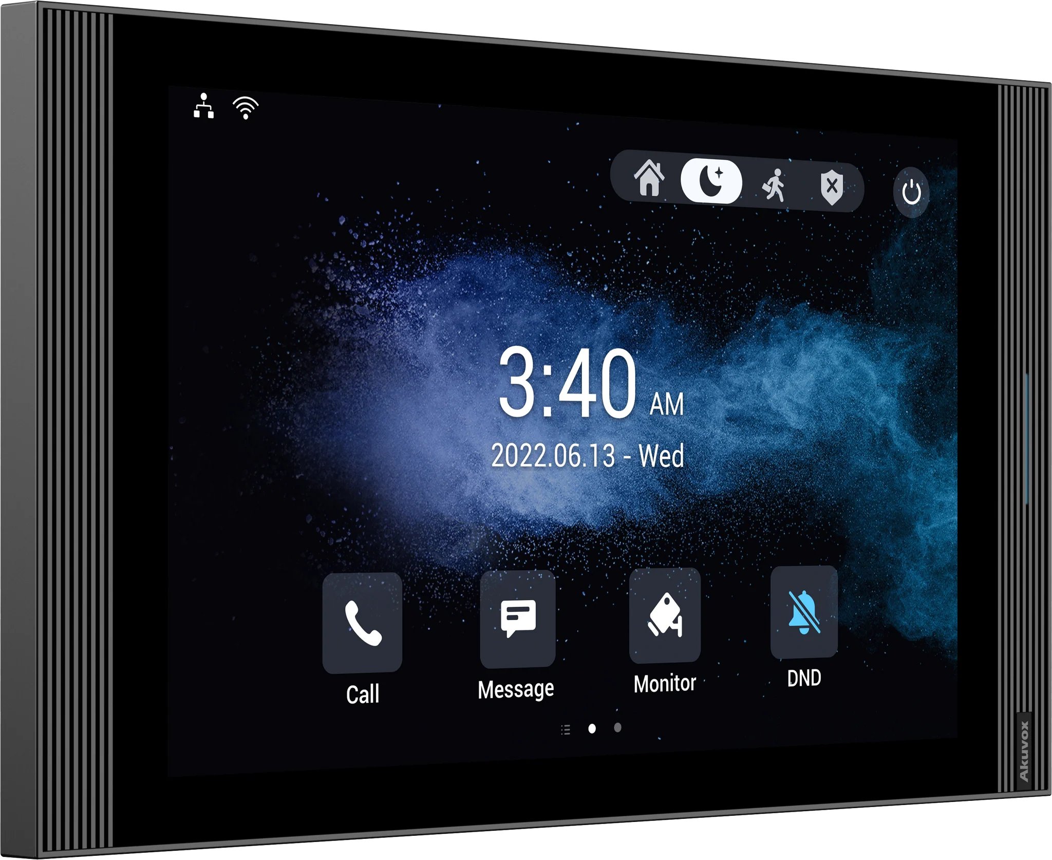 Digitronic - Trusted Electronics Supplier Australia