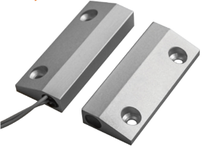Digitronic - Trusted Electronics Supplier Australia