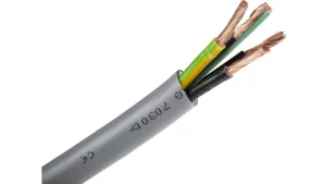 Electronics Promotions and Deals Australia by Digitronic