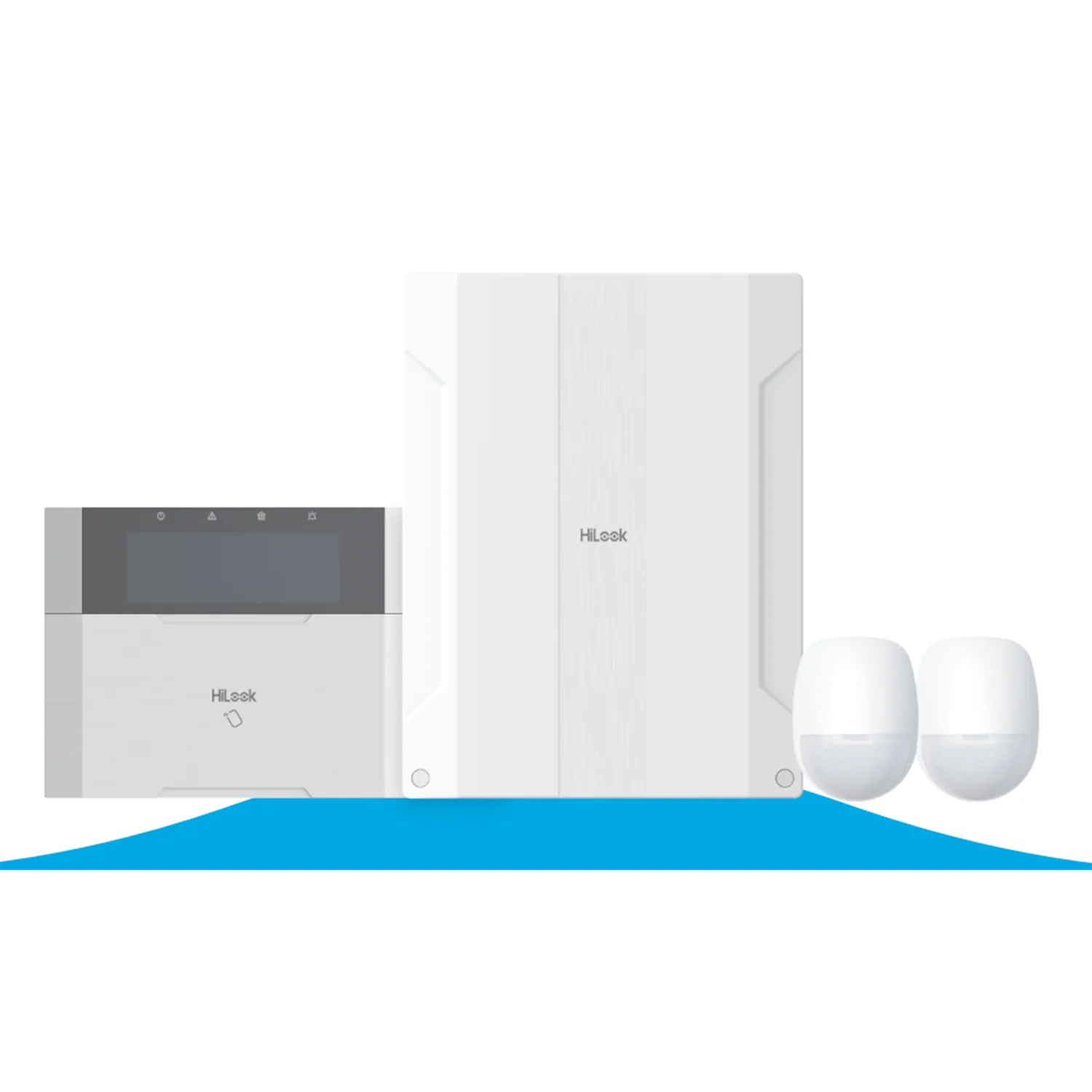 Smart IT Solutions by Digitronic